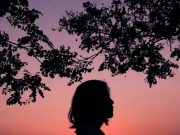 Norma, viajera de luz