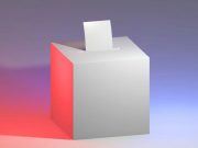 Elecciones 2024 en México