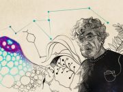 La biología del amor