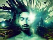 Mística de todo viaje consciente