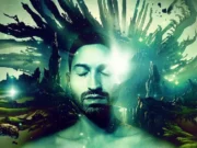 Mística de todo viaje consciente