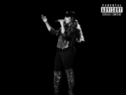 A 15 años de su lanzamiento, fue relanzado el exitoso sencillo “Ovarios” de Jenni Rivera
