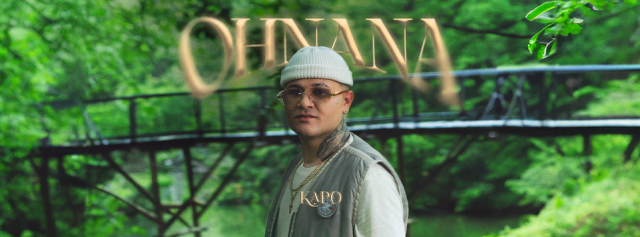 KAPO-OH NA NA