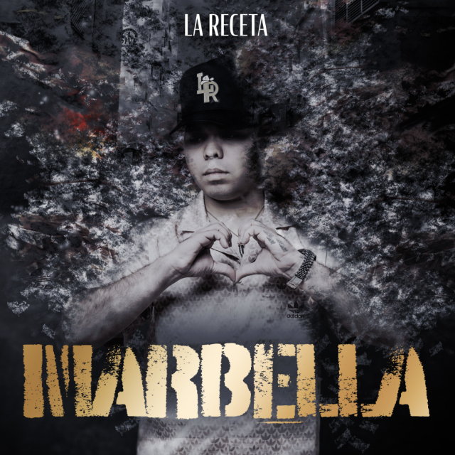 MARBELLA-LA RECETA