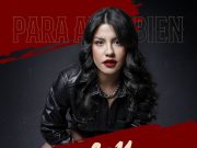 “Para algo bien” es el primer EP como solista de Mon Torales