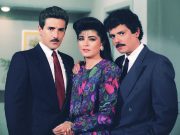 “Simplemente María” se transmite en el canal tlnovelas a partir de este lunes 8 de julio