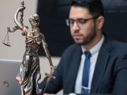 La importancia del Abogado en la Sociedad