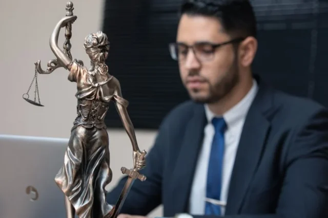 abogados