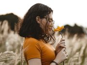 Singular aroma