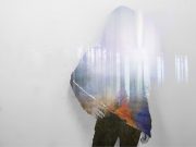 Las emociones negativas y el estado de salud