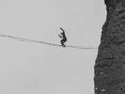 Equilibrista