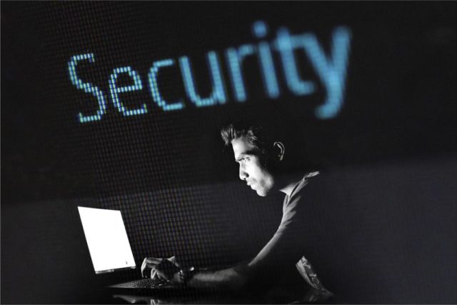 fraudes digitales