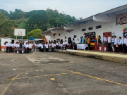 Jugar ajedrez mejora el desempeño de estudiantes en matemáticas