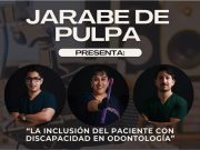 La inclusión del paciente discapacitado en odontología