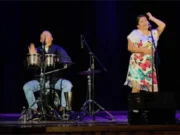 Los nuevos proyectos de “La Pilla Gómez”