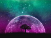 Magia en tu vida