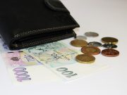 La salud financiera y la (ENSAFI) 2023