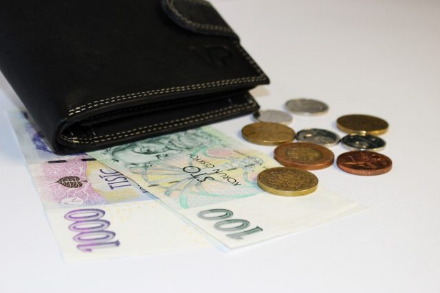 money-1934037_1280