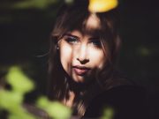 Gabriela