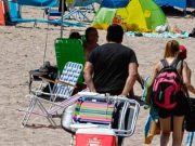 Programar gastos de vacaciones evita deudas innecesarias