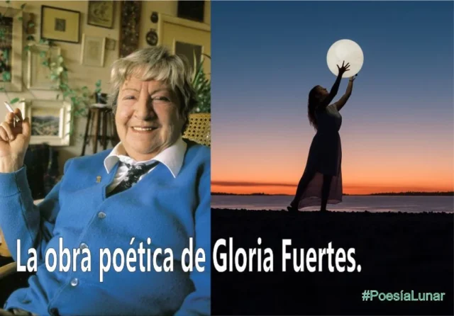 poesia23072024