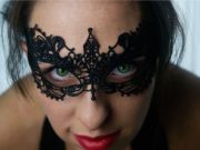La prostitución hoy y en el pasado