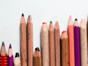 Produciendo conocimientos que transforman realidades educativas