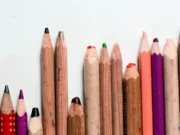 Produciendo conocimientos que transforman realidades educativas