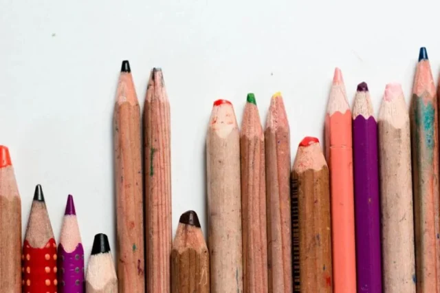 realidades educativas