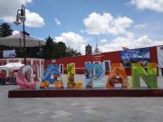 Aquí en Confianza desde San Andrés Calpan, Pue