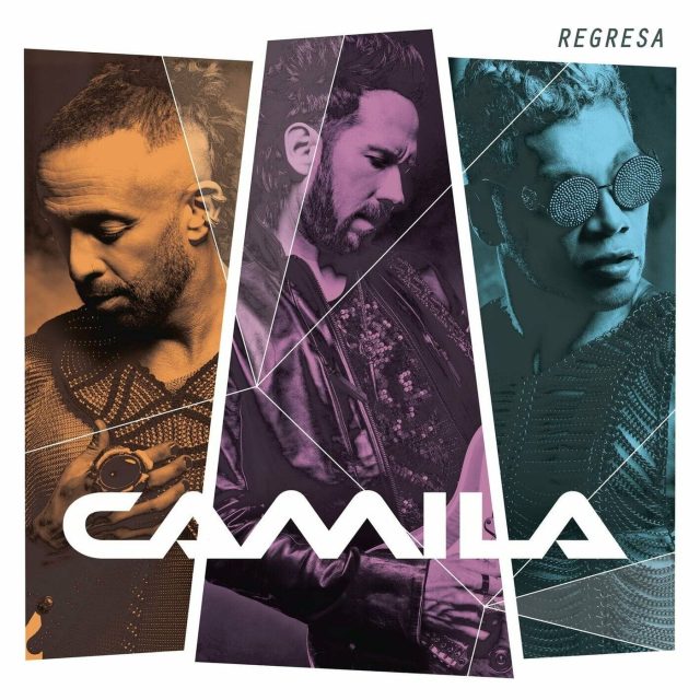 CAMILA-REGRESA