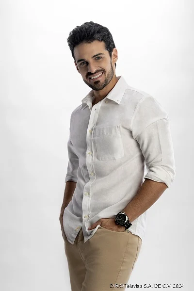 EDWARD CASTILLO-FUGITIVAS
