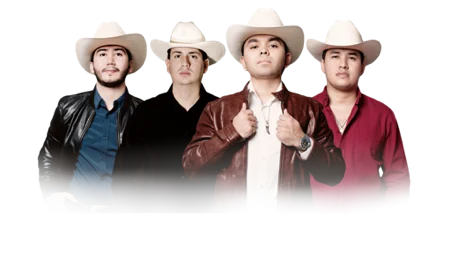 LA RECETA-NUEVO DISCO