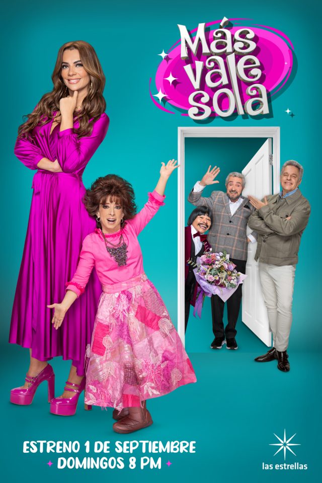 MAS-VALE-SOLA_KEYART-1