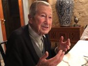 Poema al maestro Marco Aurelio Barocio Lozano