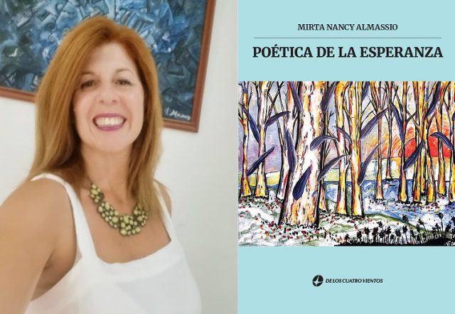 NANCY ALMASSIO poetica de la esperanza (1)