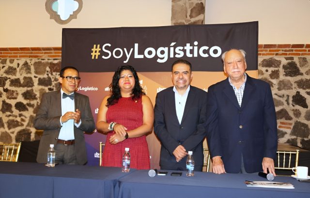 SOYLOGISTICO PUEBLA 2