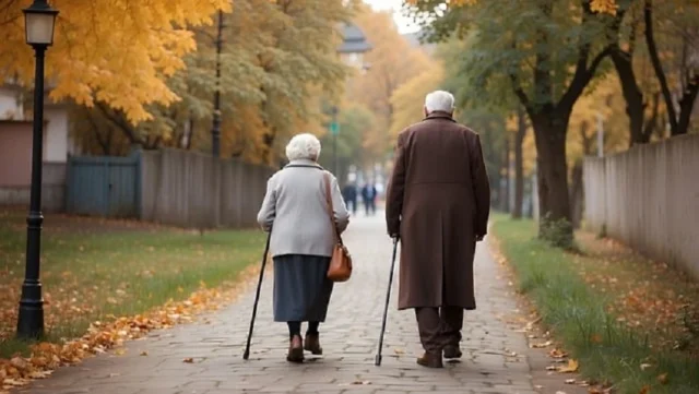 ancianos octogenarios octagelescentes