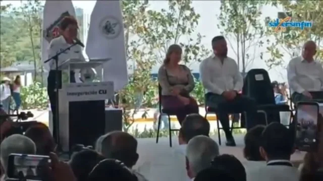 ciudad universitaria 2