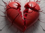 A corazón abierto