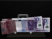 Historia del dinero y la economía