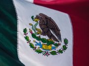 Por una educación descolonizadora en México