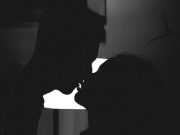El beso: de saludo cordial a símbolo de pasión