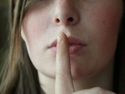 La elocuencia del silencio