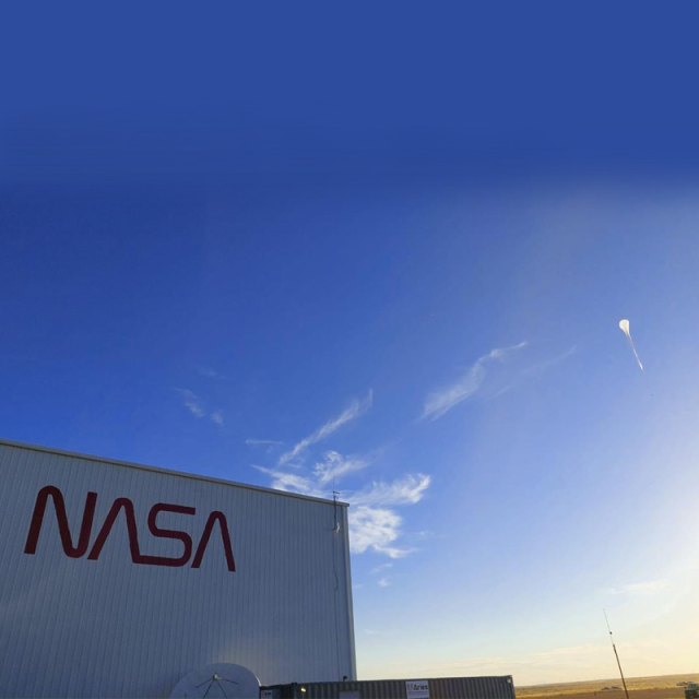 nasa