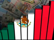 Luces y sombras en materia de inversión extranjera directa en México