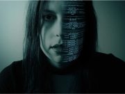 La dicha de navegar por el ciberespacio
