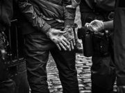 ¿Miedo en las calles?