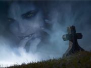 Lo paranormal en la literatura y el cine