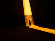 Camina solo